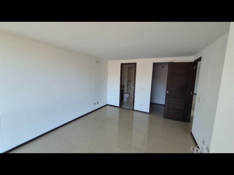 APARTAMENTO EN ARRIENDO UBICADO EN SABANETA SECTOR AVES MARIA - 11