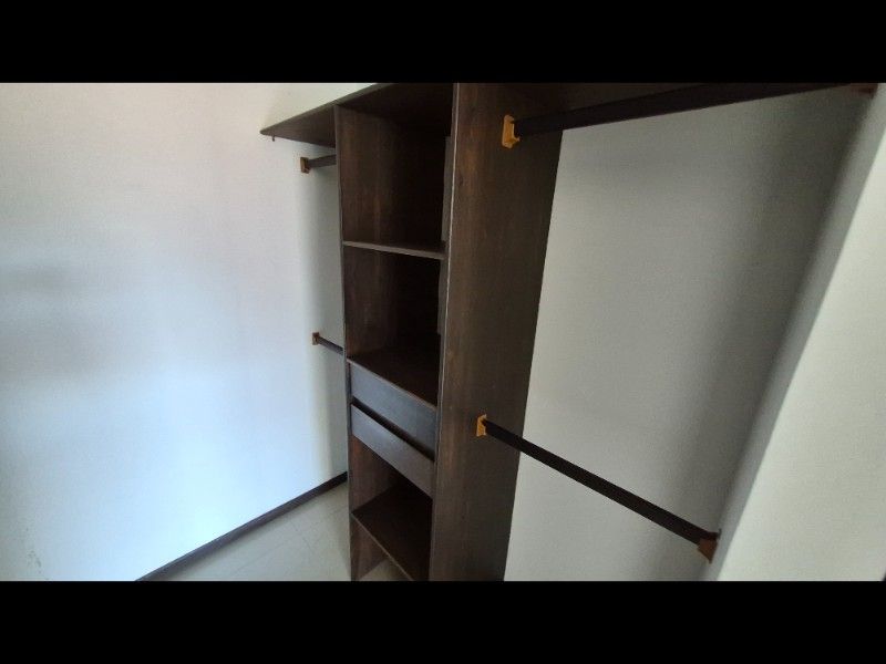 APARTAMENTO EN ARRIENDO UBICADO EN SABANETA SECTOR AVES MARIA - 12