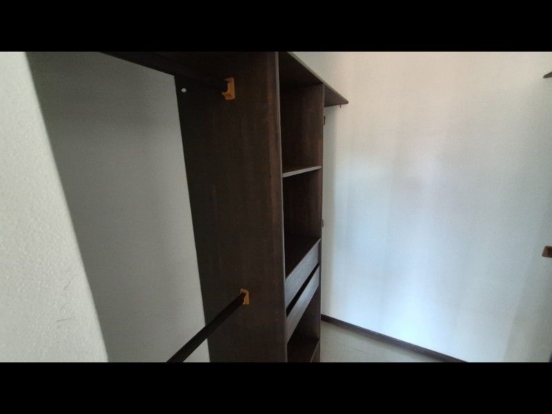 APARTAMENTO EN ARRIENDO UBICADO EN SABANETA SECTOR AVES MARIA - 13