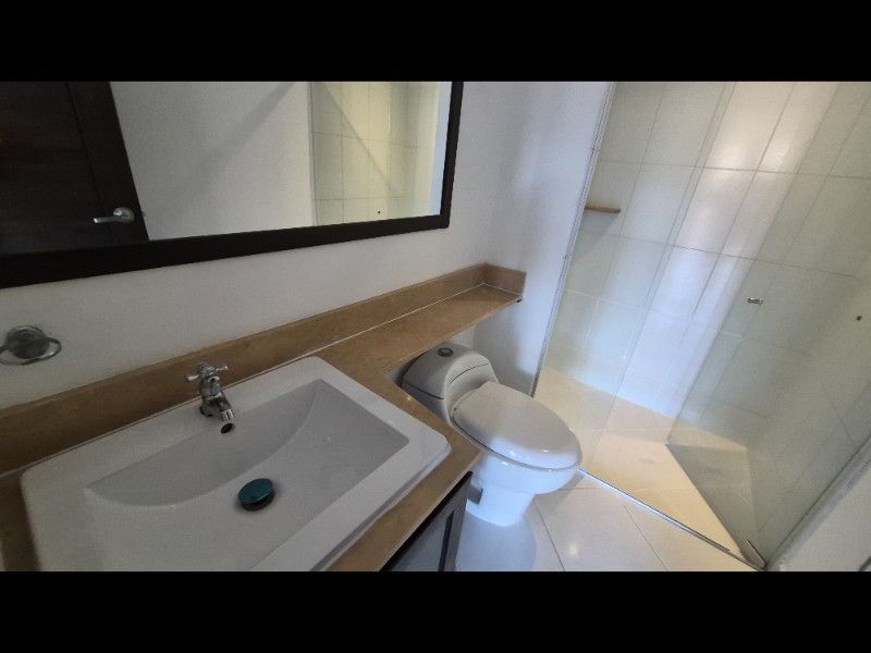 APARTAMENTO EN ARRIENDO UBICADO EN SABANETA SECTOR AVES MARIA - 14