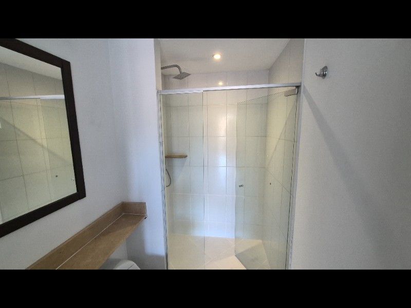 APARTAMENTO EN ARRIENDO UBICADO EN SABANETA SECTOR AVES MARIA - 15