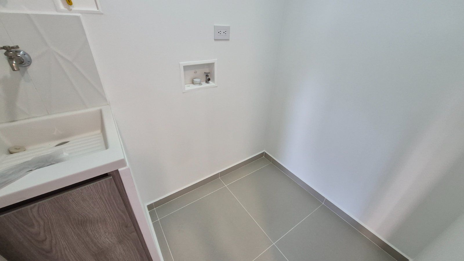 APARTAMENTO EN ARRIENDO UBICADO EN ITAGÜÍ SECTOR SIMON BOLIVAR - 16