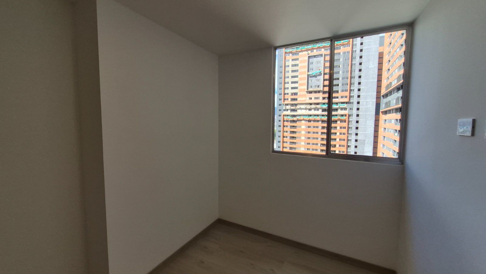 APARTAMENTO EN ARRIENDO UBICADO EN ITAGÜÍ SECTOR SIMON BOLIVAR - 7