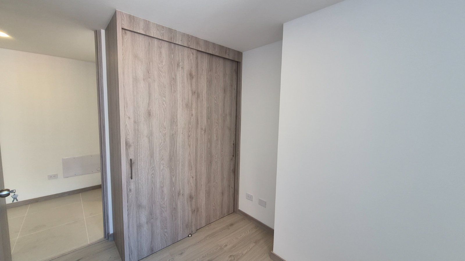 APARTAMENTO EN ARRIENDO UBICADO EN ITAGÜÍ SECTOR SIMON BOLIVAR - 11