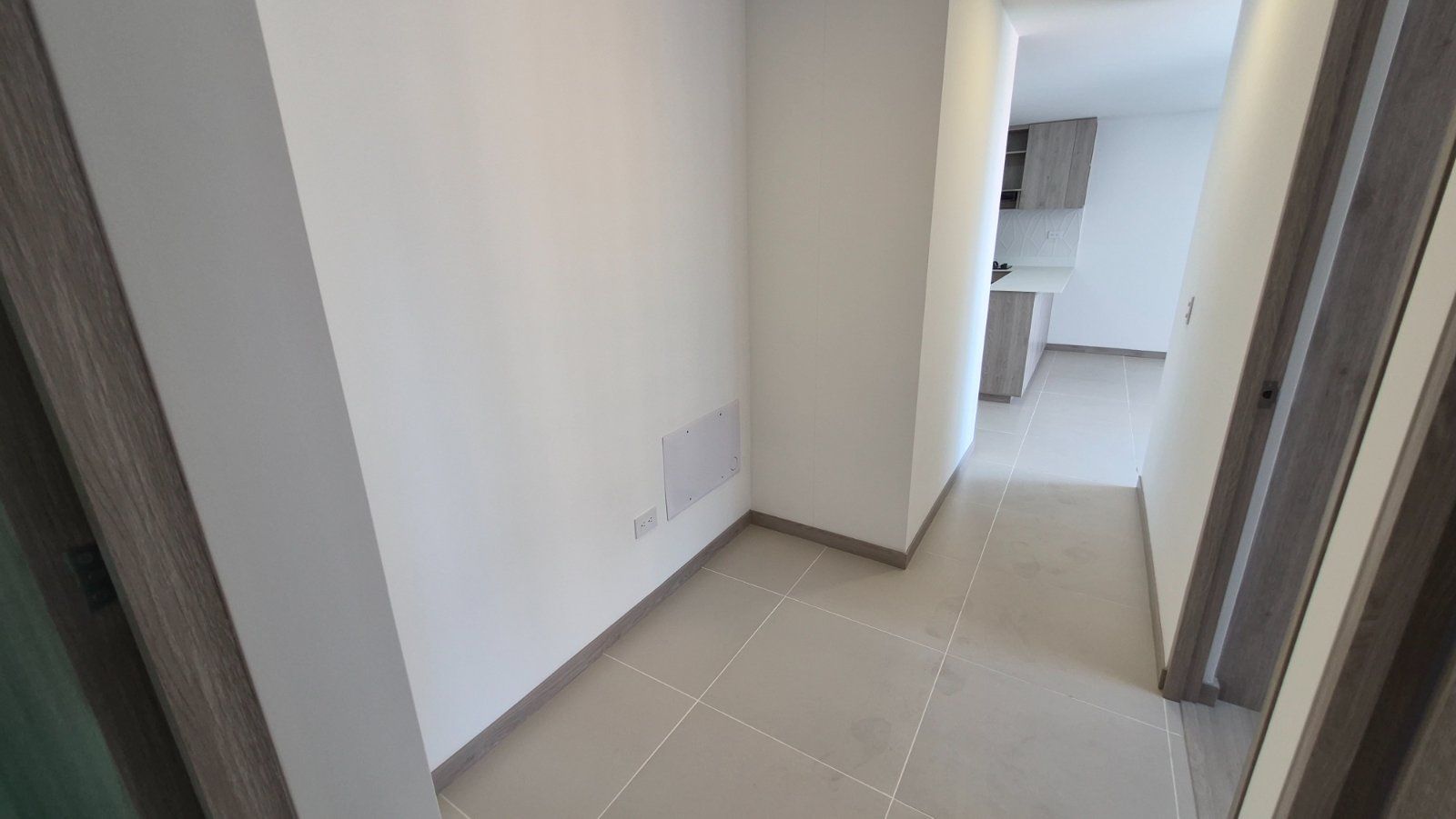 APARTAMENTO EN ARRIENDO UBICADO EN ITAGÜÍ SECTOR SIMON BOLIVAR - 6