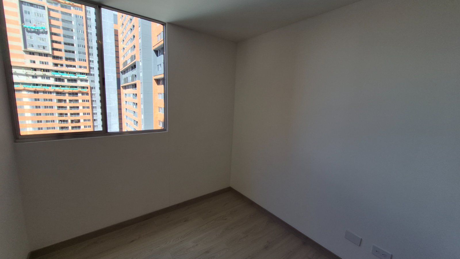 APARTAMENTO EN ARRIENDO UBICADO EN ITAGÜÍ SECTOR SIMON BOLIVAR - 8