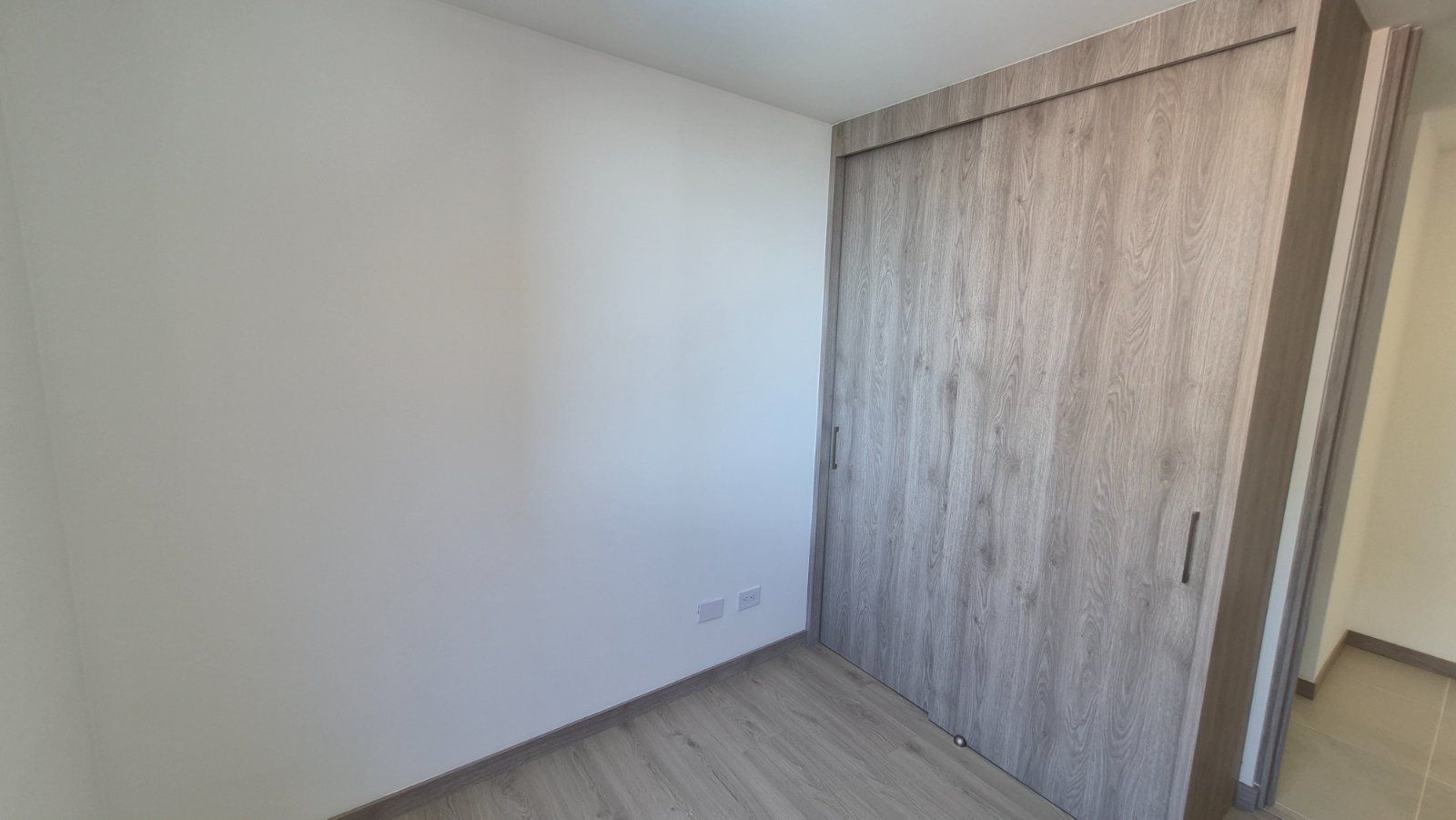 APARTAMENTO EN ARRIENDO UBICADO EN ITAGÜÍ SECTOR SIMON BOLIVAR - 12