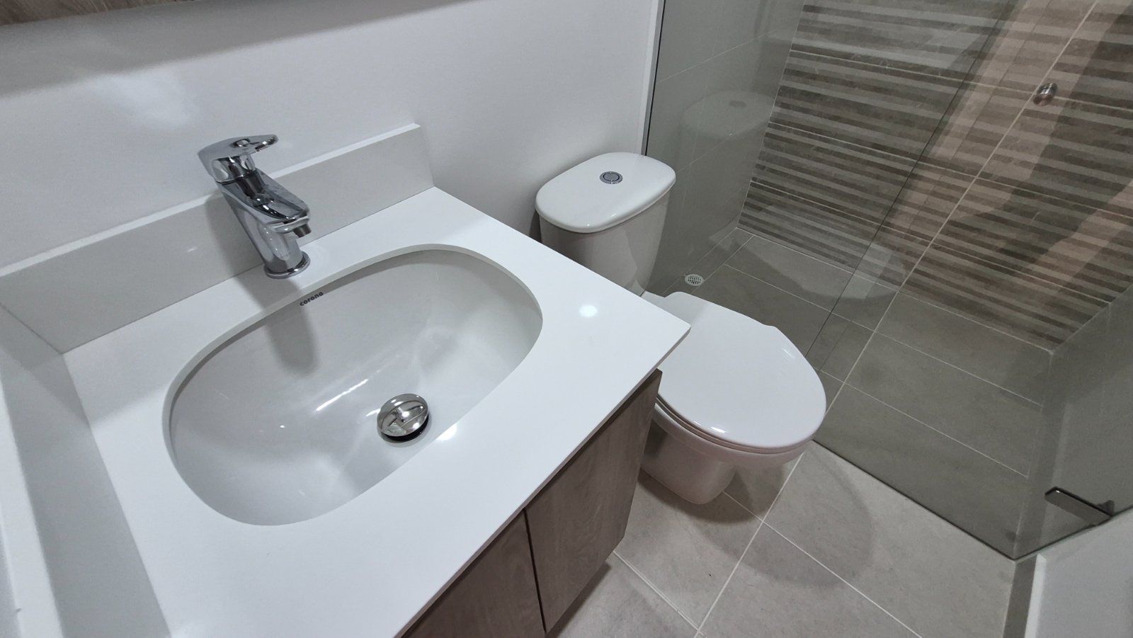 APARTAMENTO EN ARRIENDO UBICADO EN ITAGÜÍ SECTOR SIMON BOLIVAR - 14