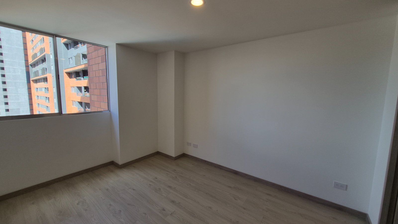 APARTAMENTO EN ARRIENDO UBICADO EN ITAGÜÍ SECTOR SIMON BOLIVAR - 9