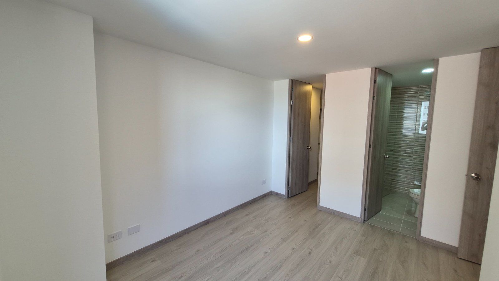 APARTAMENTO EN ARRIENDO UBICADO EN ITAGÜÍ SECTOR SIMON BOLIVAR - 10