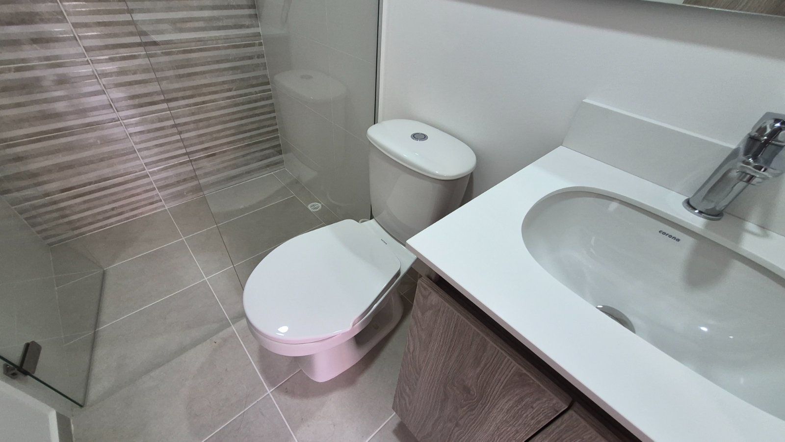 APARTAMENTO EN ARRIENDO UBICADO EN ITAGÜÍ SECTOR SIMON BOLIVAR - 15
