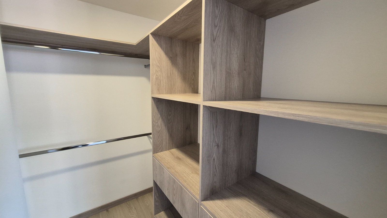 APARTAMENTO EN ARRIENDO UBICADO EN ITAGÜÍ SECTOR SIMON BOLIVAR - 13