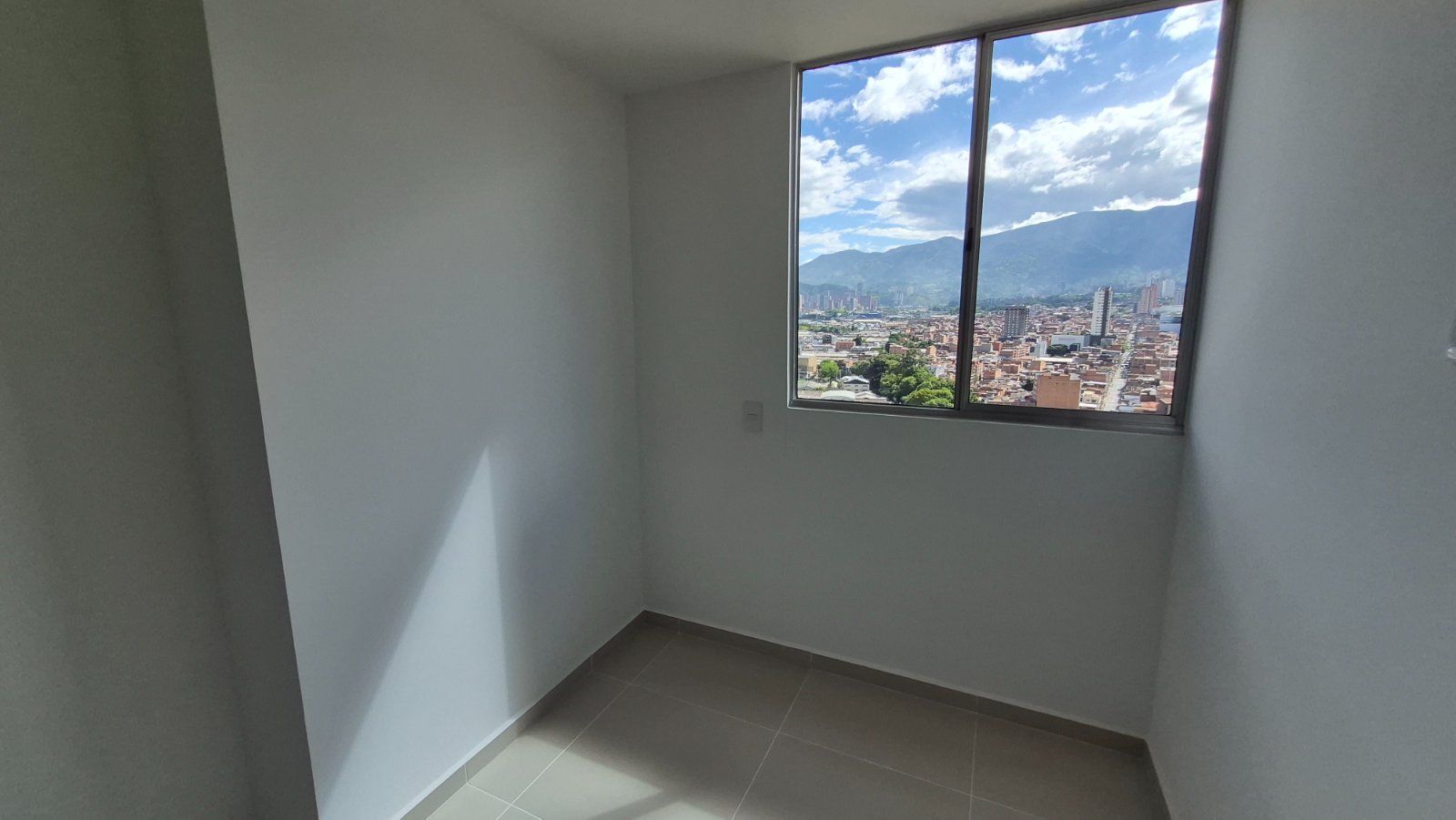 APARTAMENTO EN ARRIENDO UBICADO EN ITAGUI SECTOR SIMON BOLIVAR - 6