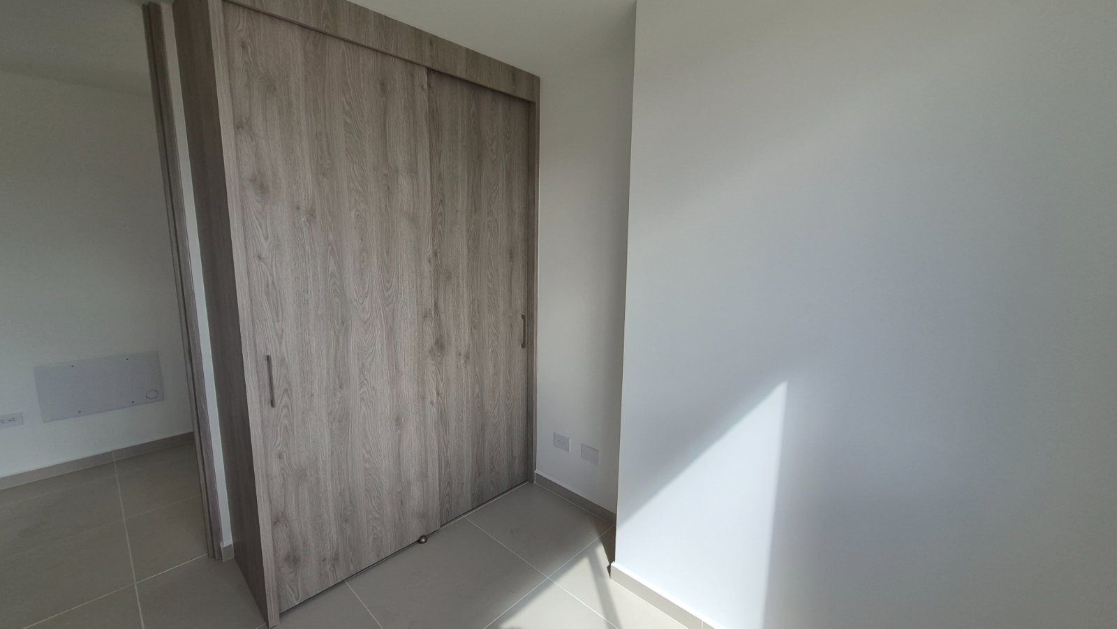 APARTAMENTO EN ARRIENDO UBICADO EN ITAGUI SECTOR SIMON BOLIVAR - 5