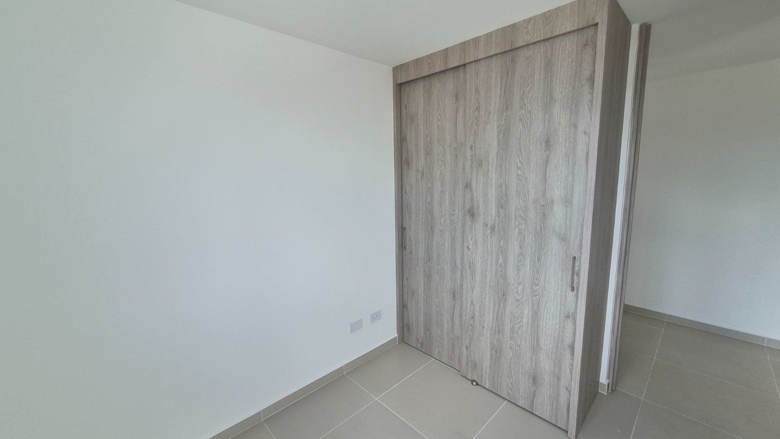 APARTAMENTO EN ARRIENDO UBICADO EN ITAGUI SECTOR SIMON BOLIVAR - 7
