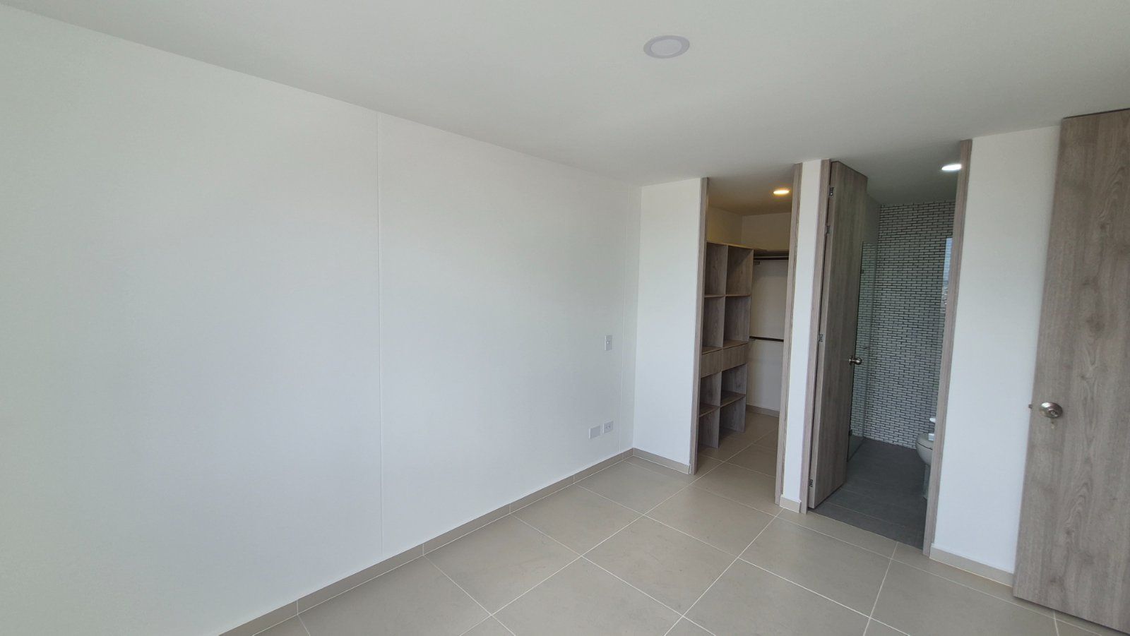APARTAMENTO EN ARRIENDO UBICADO EN ITAGUI SECTOR SIMON BOLIVAR - 9