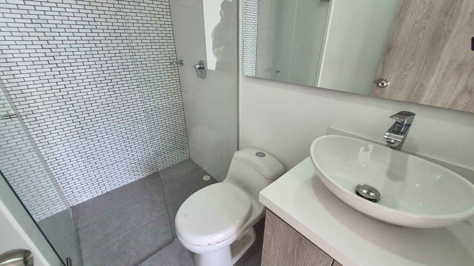 APARTAMENTO EN ARRIENDO UBICADO EN ITAGUI SECTOR SIMON BOLIVAR - 12