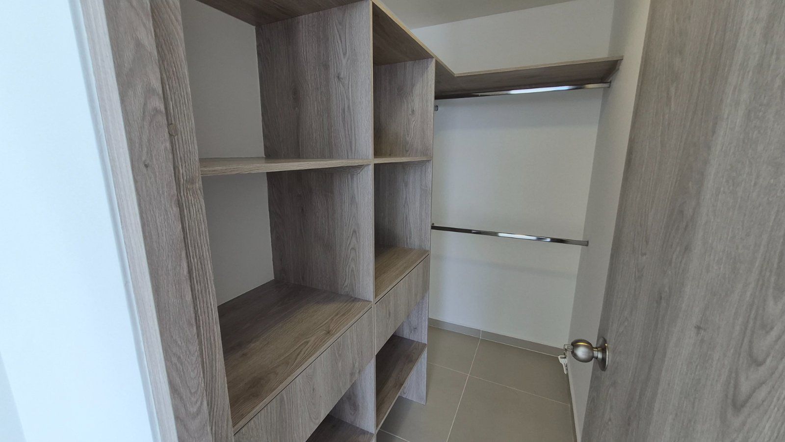 APARTAMENTO EN ARRIENDO UBICADO EN ITAGUI SECTOR SIMON BOLIVAR - 10