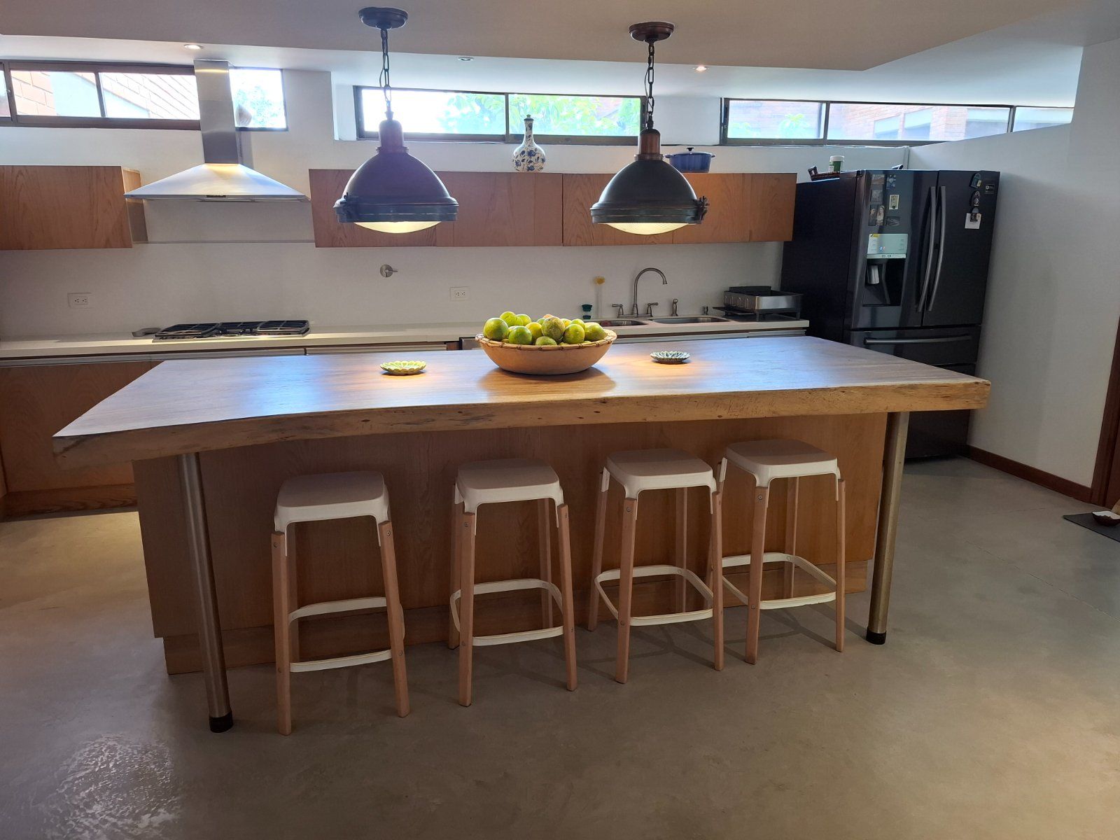APARTAMENTO EN VENTA UBICADO EN MEDELLÍN SECTOR POBLADO - 9