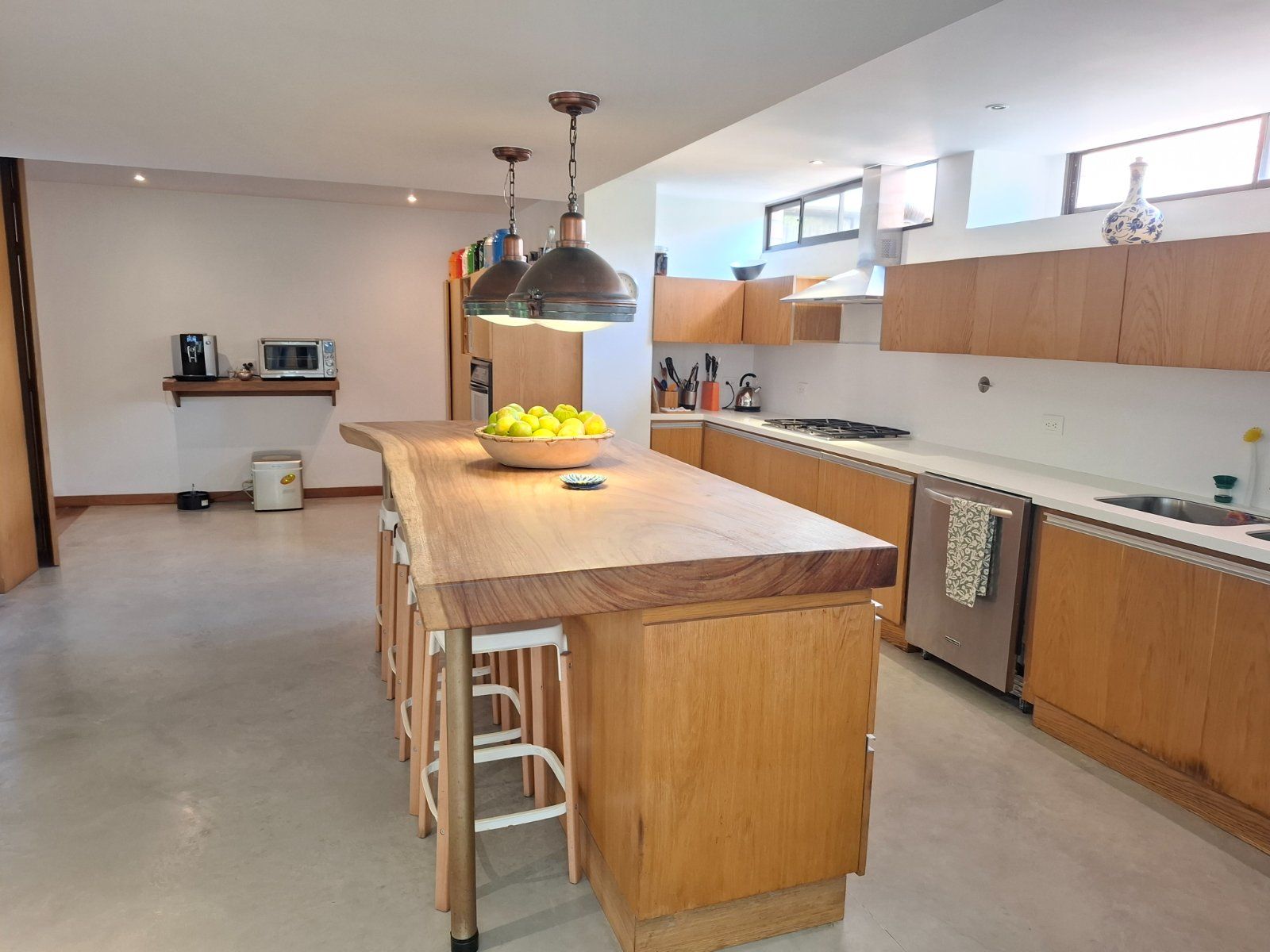 APARTAMENTO EN VENTA UBICADO EN MEDELLÍN SECTOR POBLADO - 10