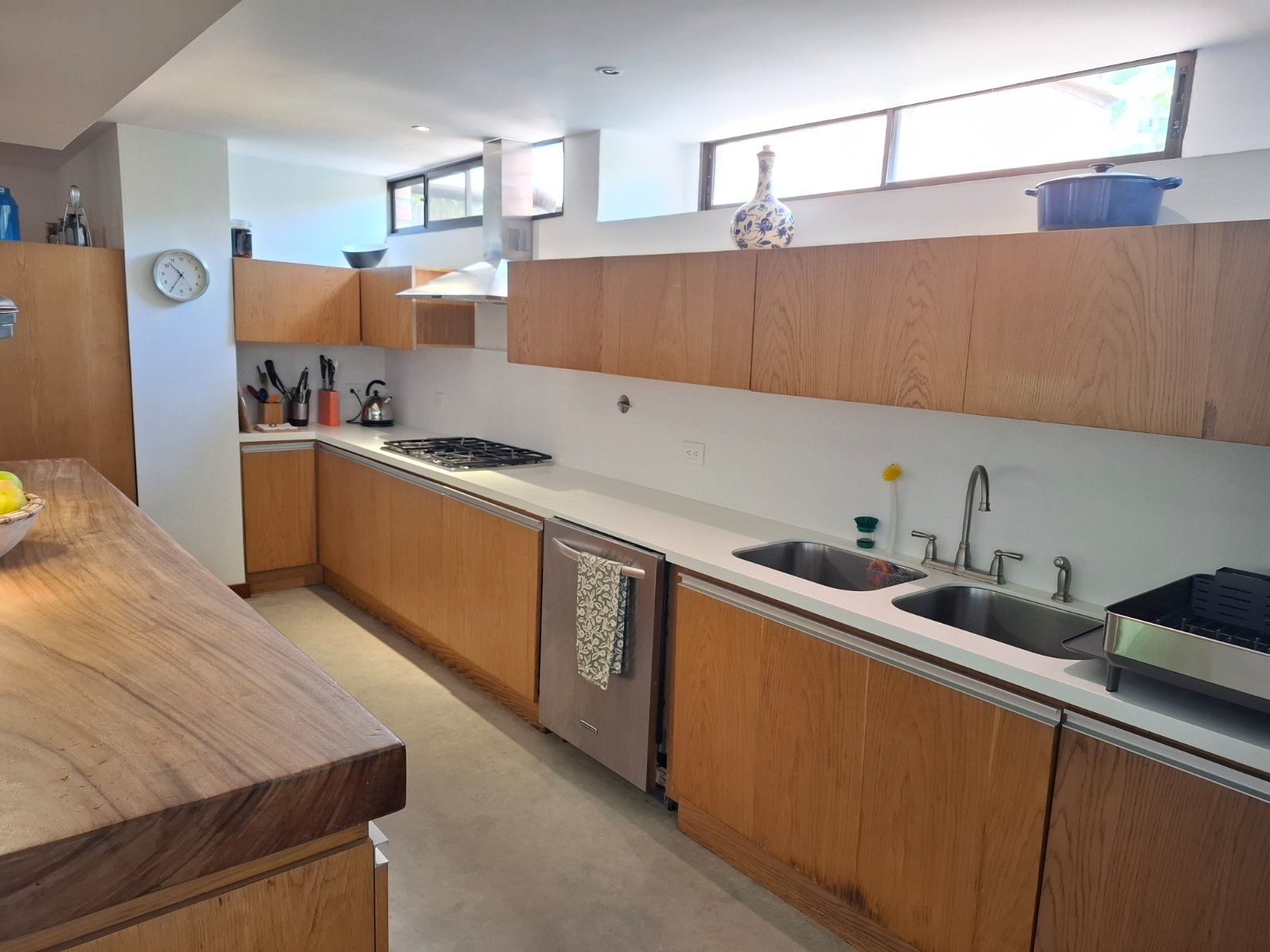 APARTAMENTO EN VENTA UBICADO EN MEDELLÍN SECTOR POBLADO - 11