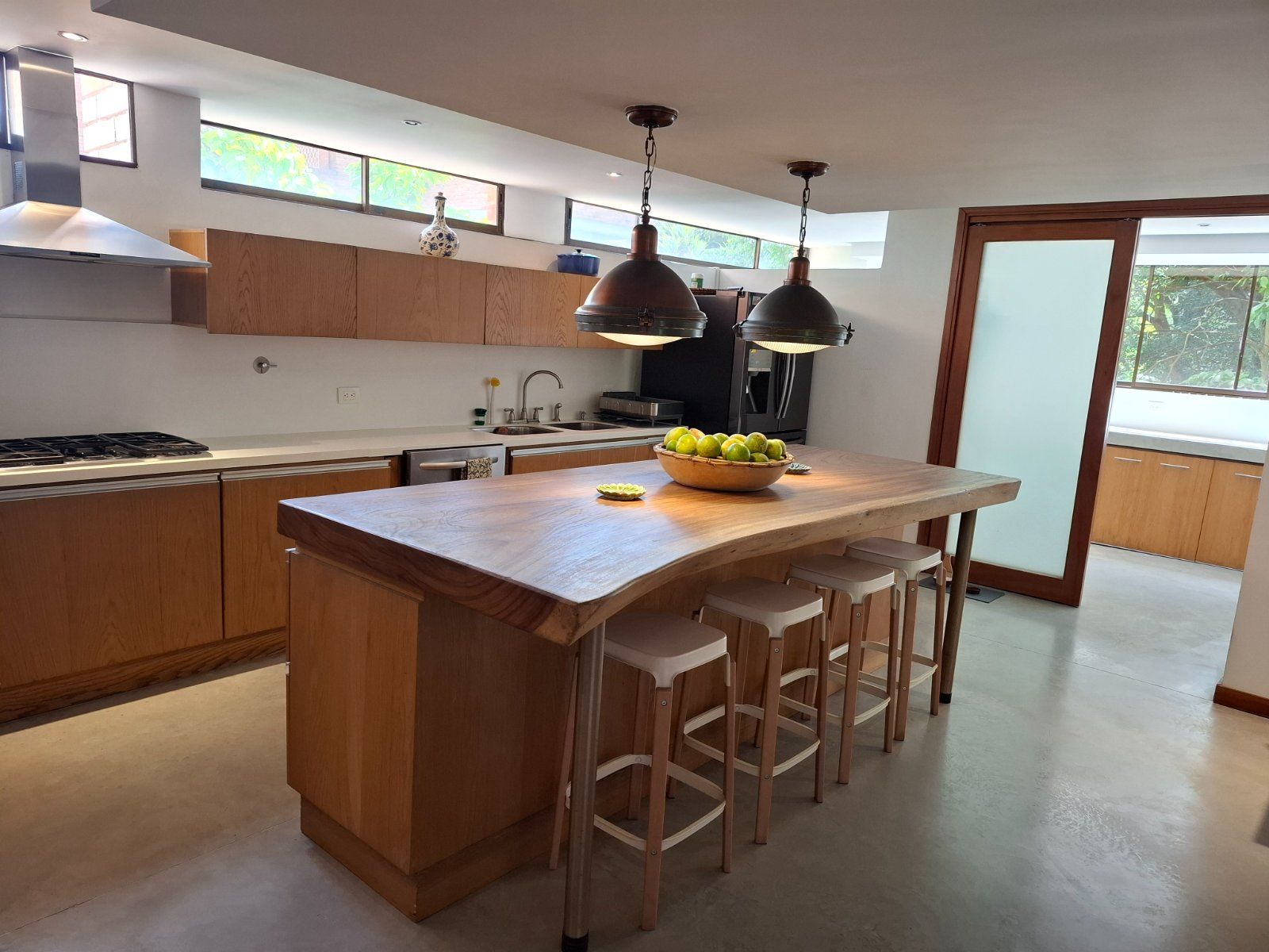 APARTAMENTO EN VENTA UBICADO EN MEDELLÍN SECTOR POBLADO - 8