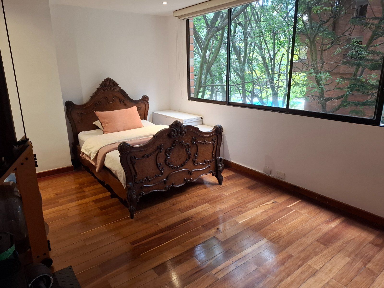 APARTAMENTO EN VENTA UBICADO EN MEDELLÍN SECTOR POBLADO - 14