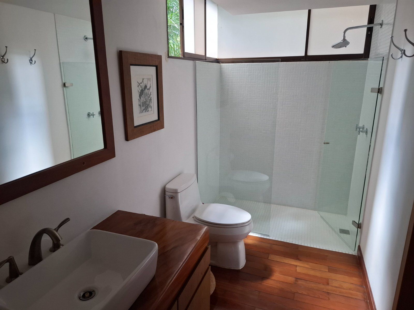 APARTAMENTO EN VENTA UBICADO EN MEDELLÍN SECTOR POBLADO - 18