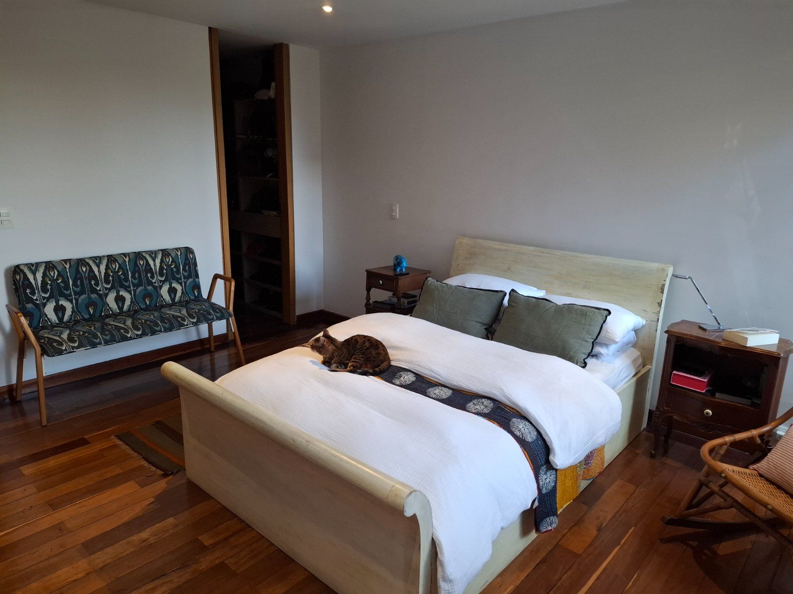 APARTAMENTO EN VENTA UBICADO EN MEDELLÍN SECTOR POBLADO - 16