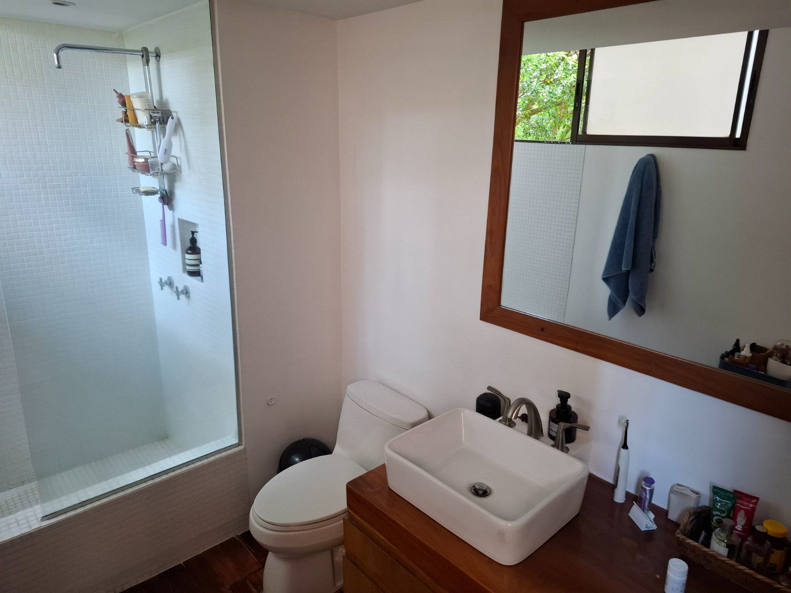 APARTAMENTO EN VENTA UBICADO EN MEDELLÍN SECTOR POBLADO - 20