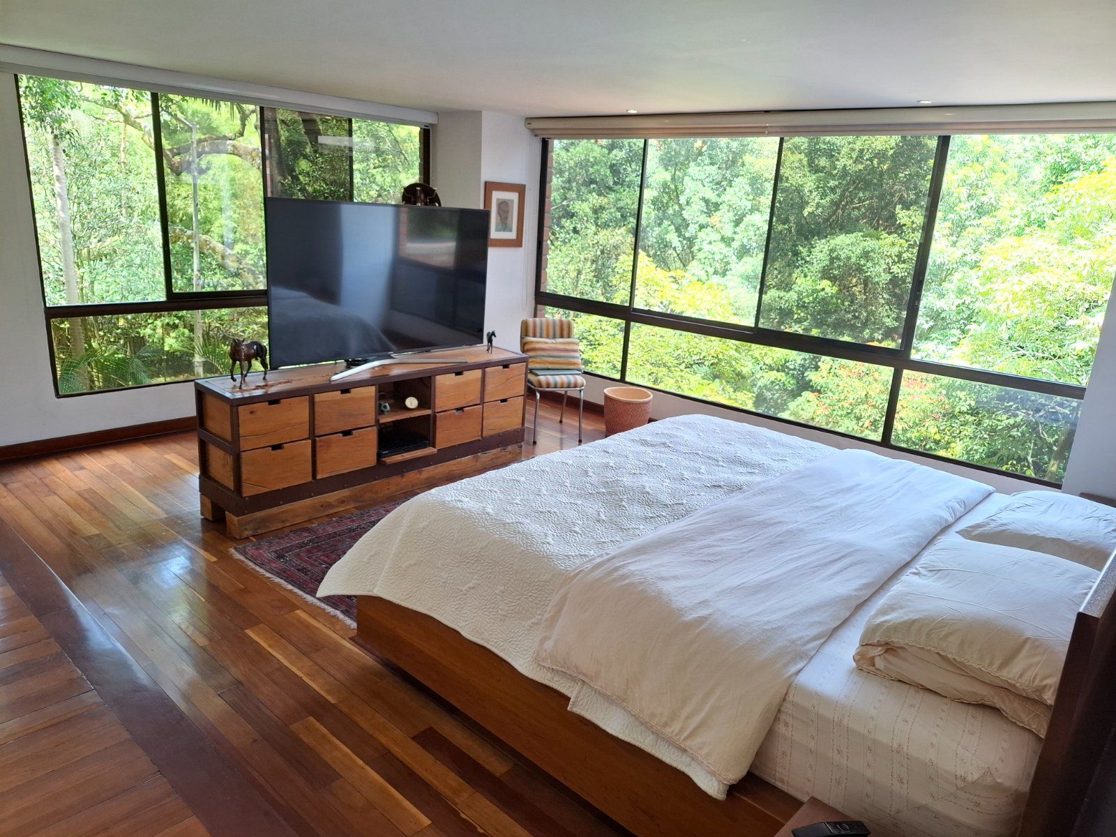 APARTAMENTO EN VENTA UBICADO EN MEDELLÍN SECTOR POBLADO - 17