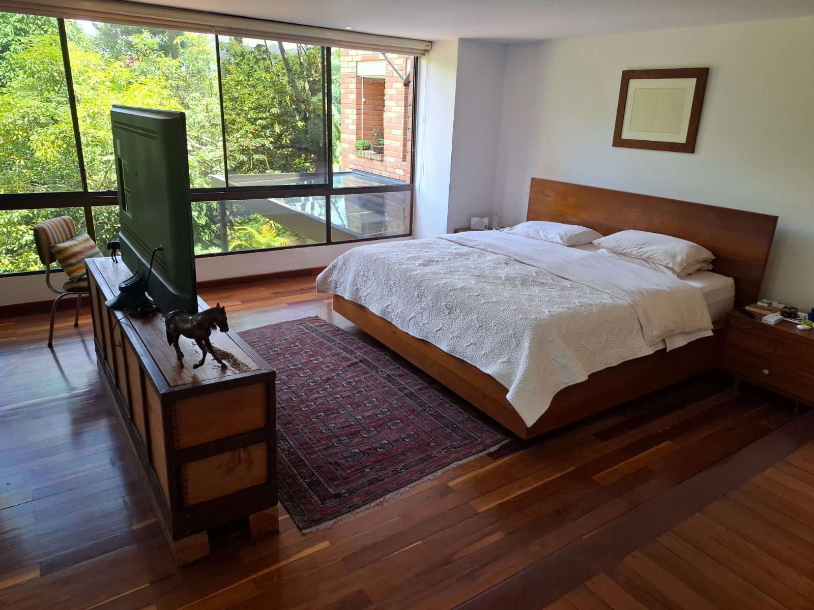 APARTAMENTO EN VENTA UBICADO EN MEDELLÍN SECTOR POBLADO - 15