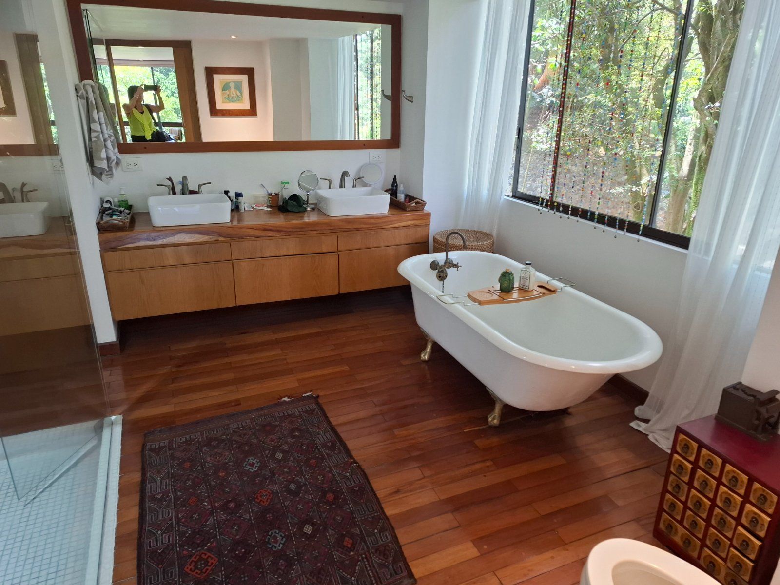 APARTAMENTO EN VENTA UBICADO EN MEDELLÍN SECTOR POBLADO - 19