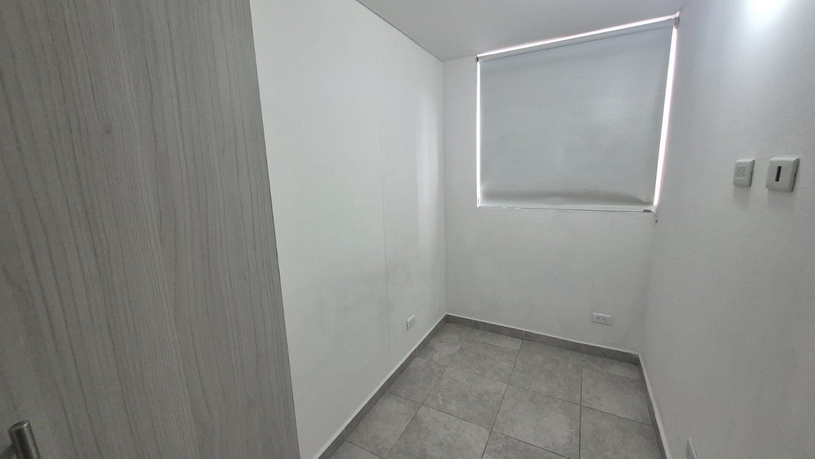 APARTAMENTO EN ARRIENDO UBICADO EN ITAGUI SECTOR LAS CHIMENEAS - 3