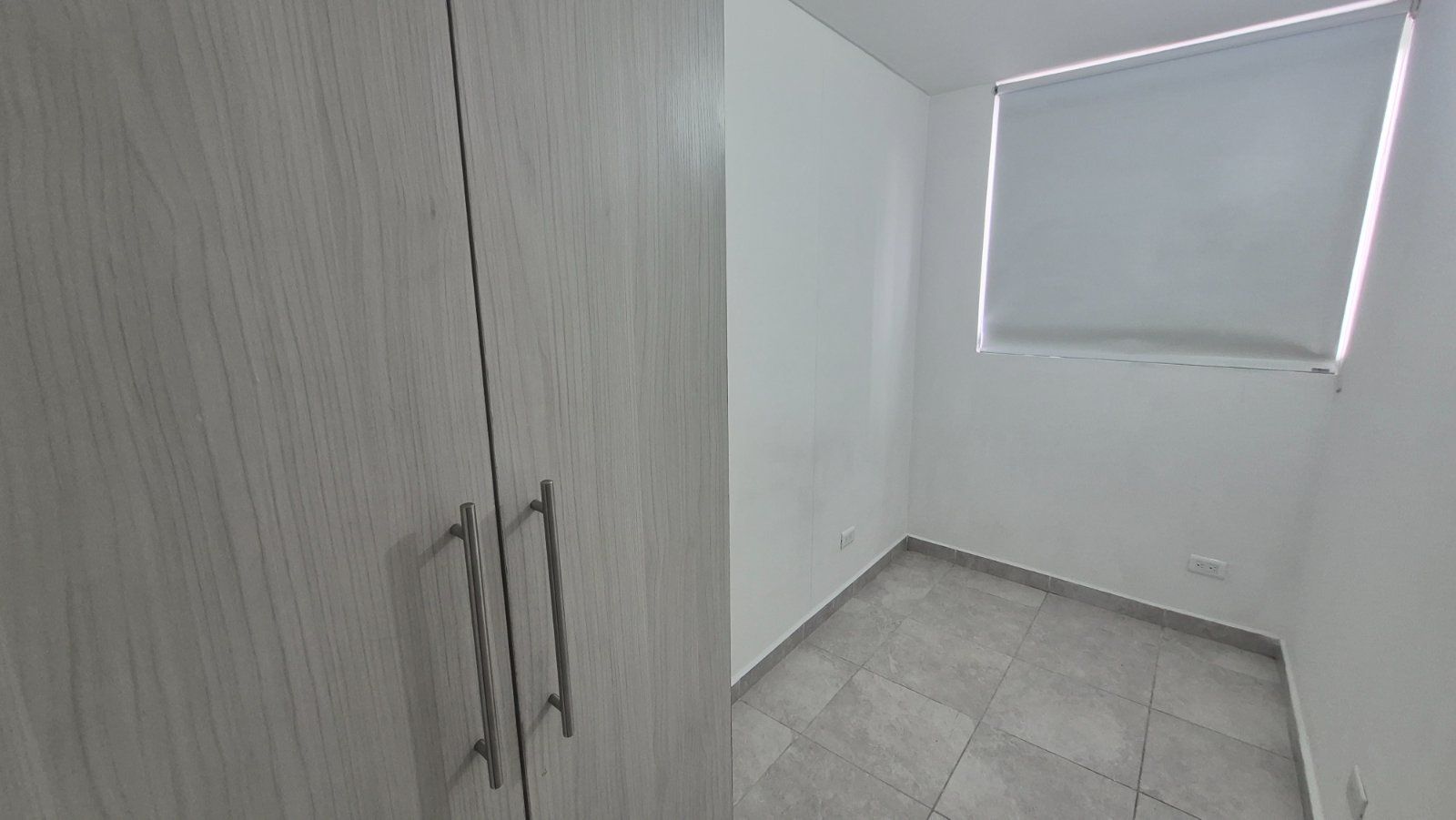 APARTAMENTO EN ARRIENDO UBICADO EN ITAGUI SECTOR LAS CHIMENEAS - 4