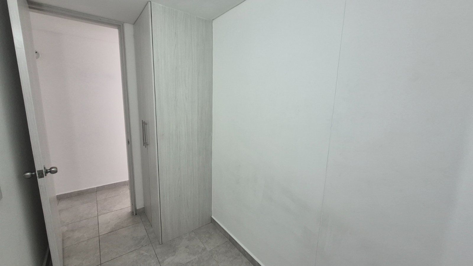 APARTAMENTO EN ARRIENDO UBICADO EN ITAGUI SECTOR LAS CHIMENEAS - 5