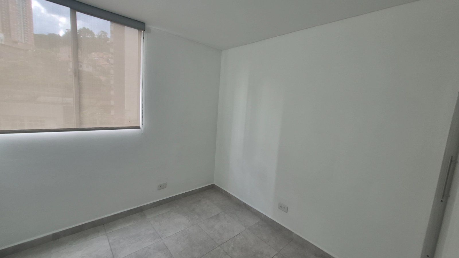 APARTAMENTO EN ARRIENDO UBICADO EN ITAGUI SECTOR LAS CHIMENEAS - 6