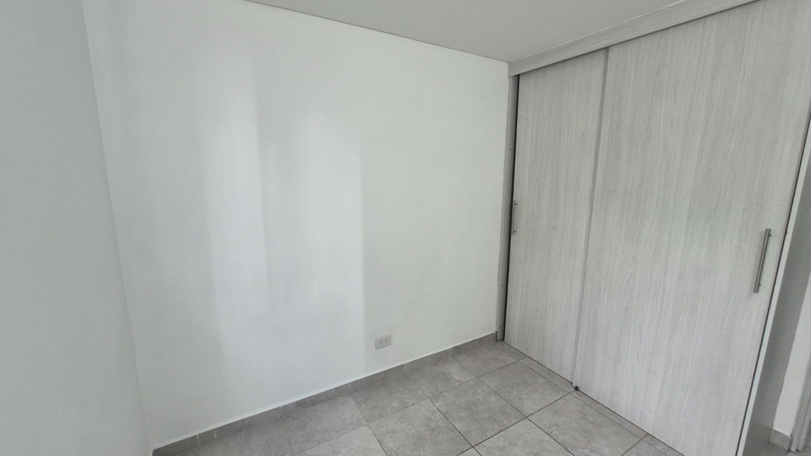 APARTAMENTO EN ARRIENDO UBICADO EN ITAGUI SECTOR LAS CHIMENEAS - 7