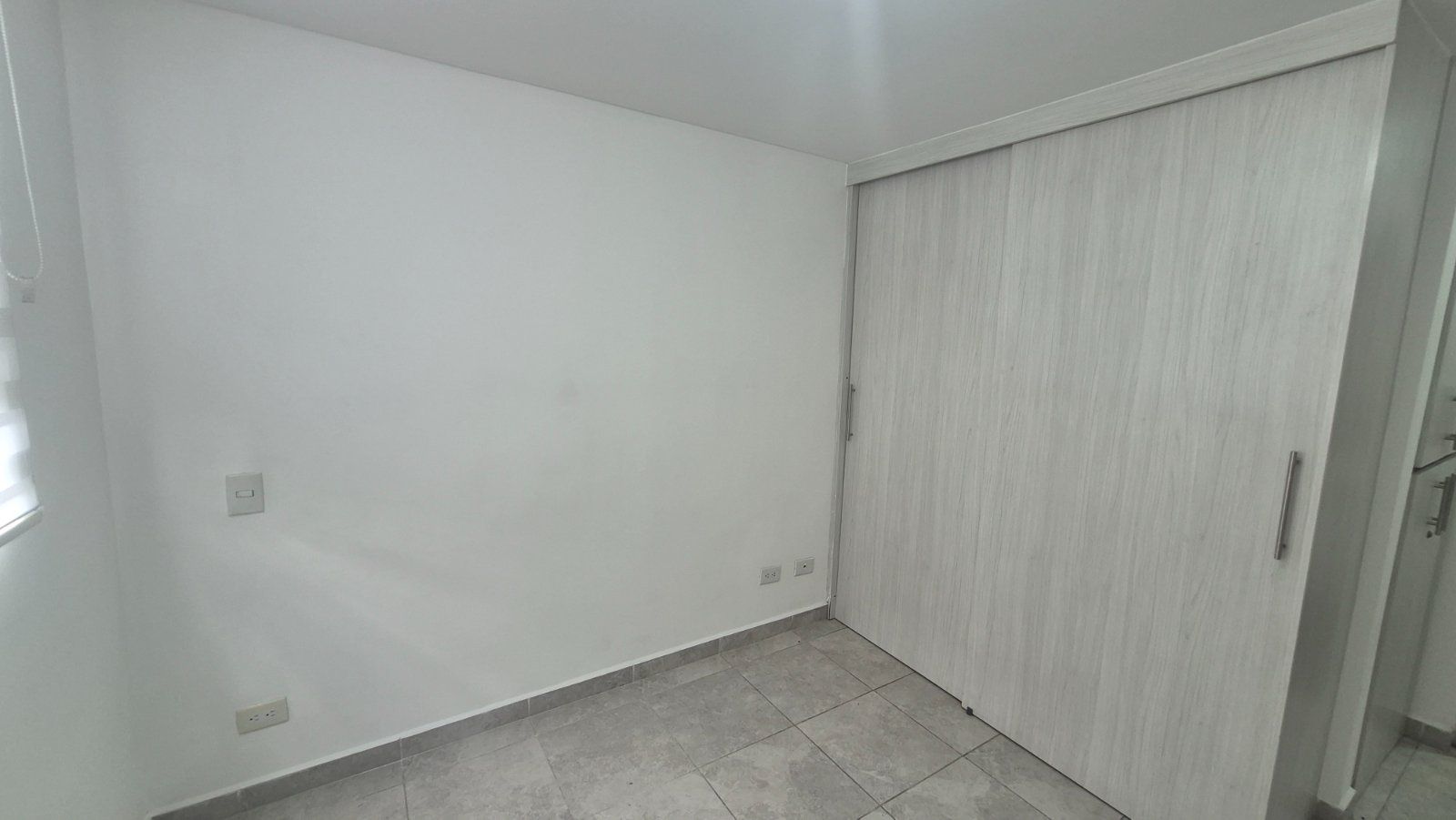 APARTAMENTO EN ARRIENDO UBICADO EN ITAGUI SECTOR LAS CHIMENEAS - 8