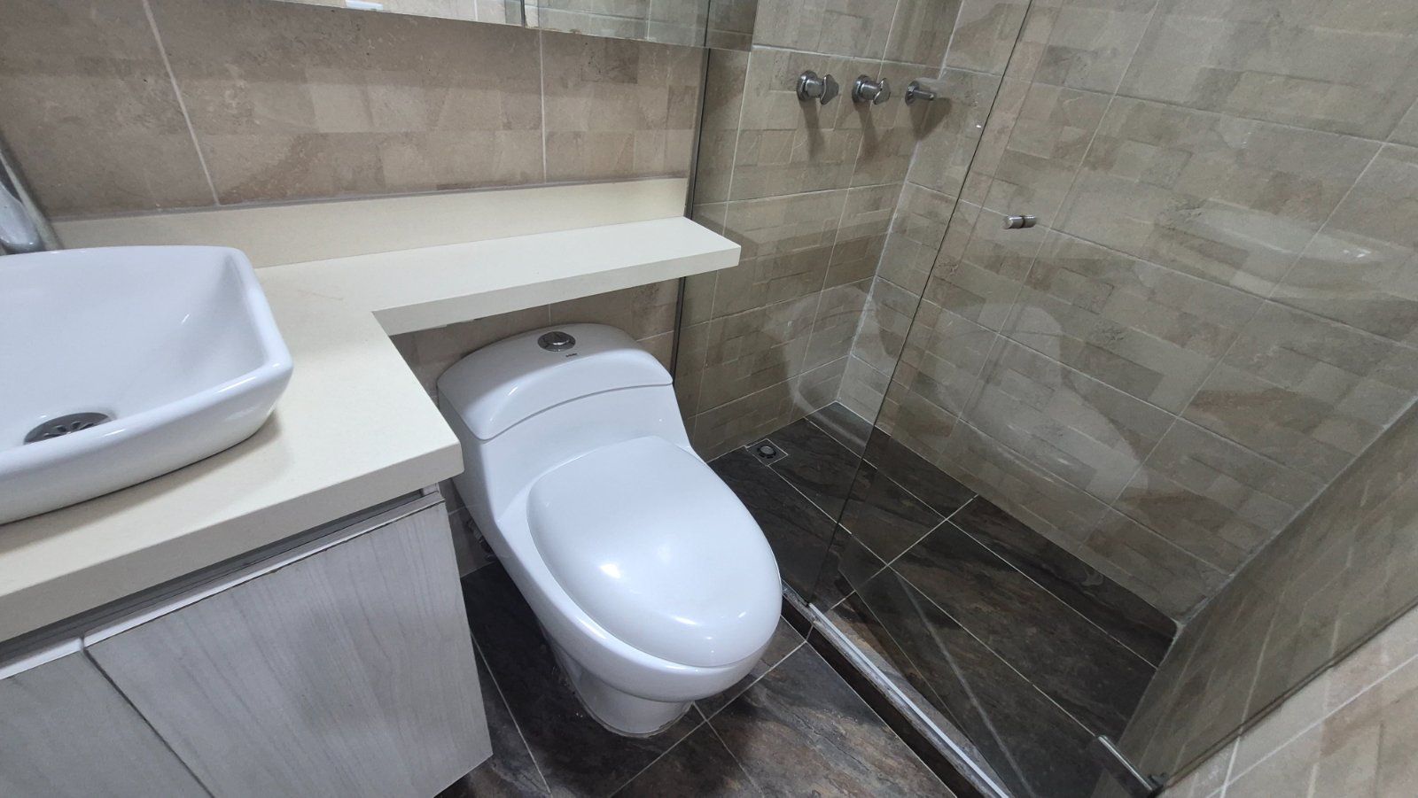 APARTAMENTO EN ARRIENDO UBICADO EN ITAGUI SECTOR LAS CHIMENEAS - 9