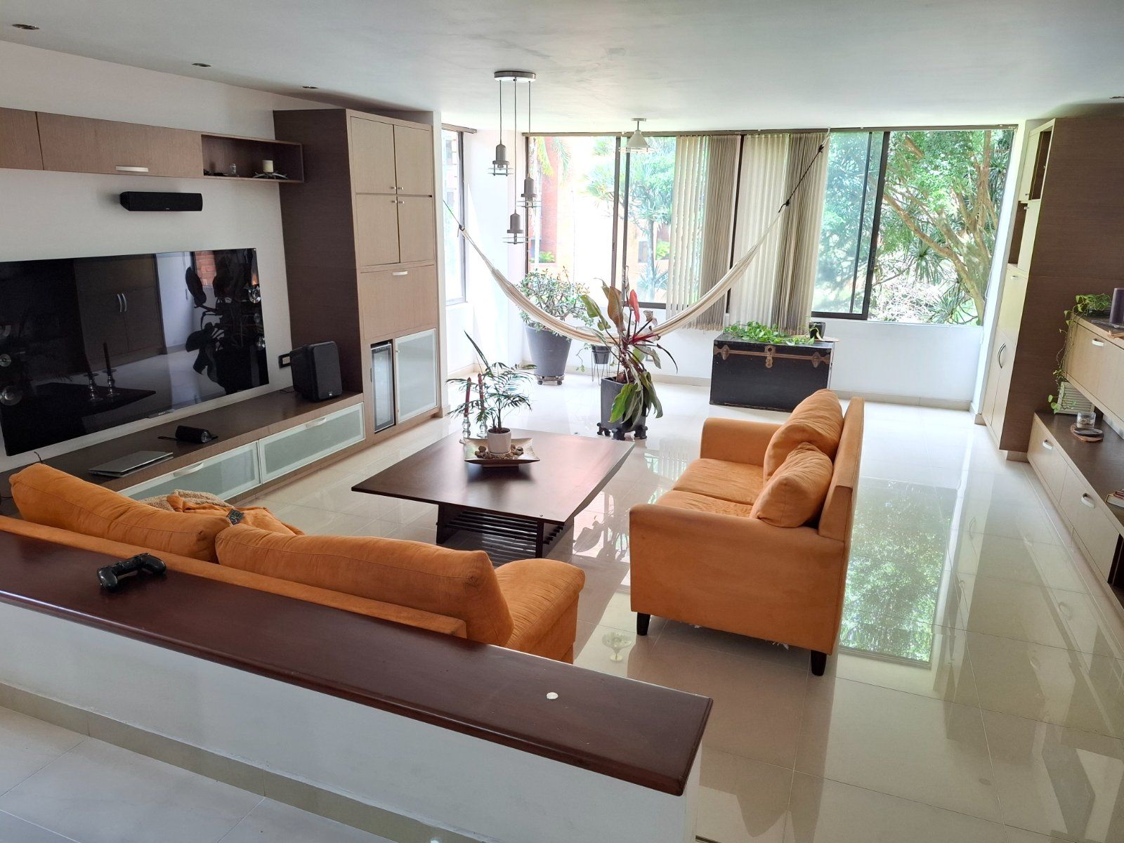 APARTAMENTO EN VENTA UBICADO EN MEDELLIN SECTOR EL POBLADO
