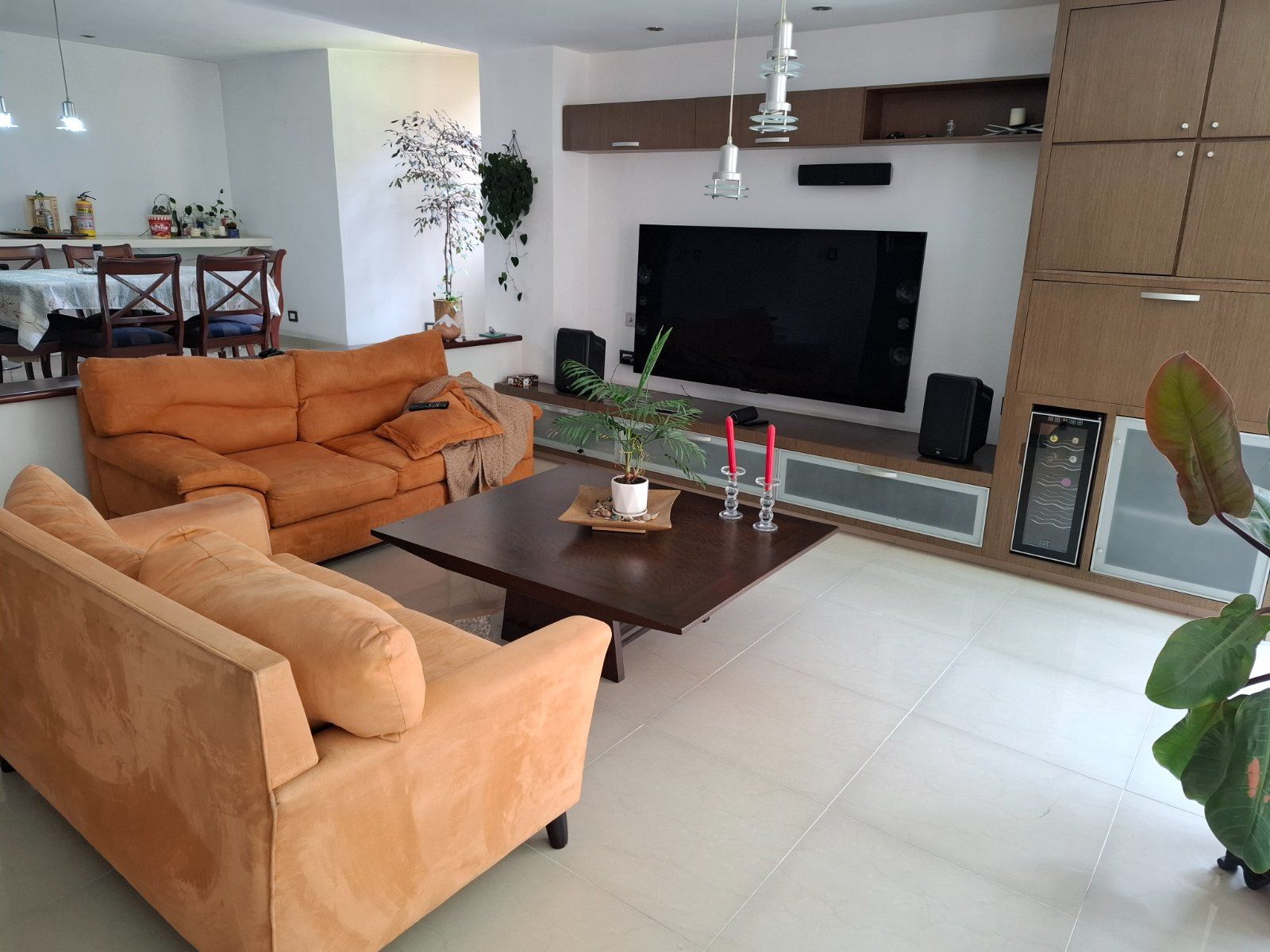 APARTAMENTO EN VENTA UBICADO EN MEDELLIN SECTOR EL POBLADO - 3