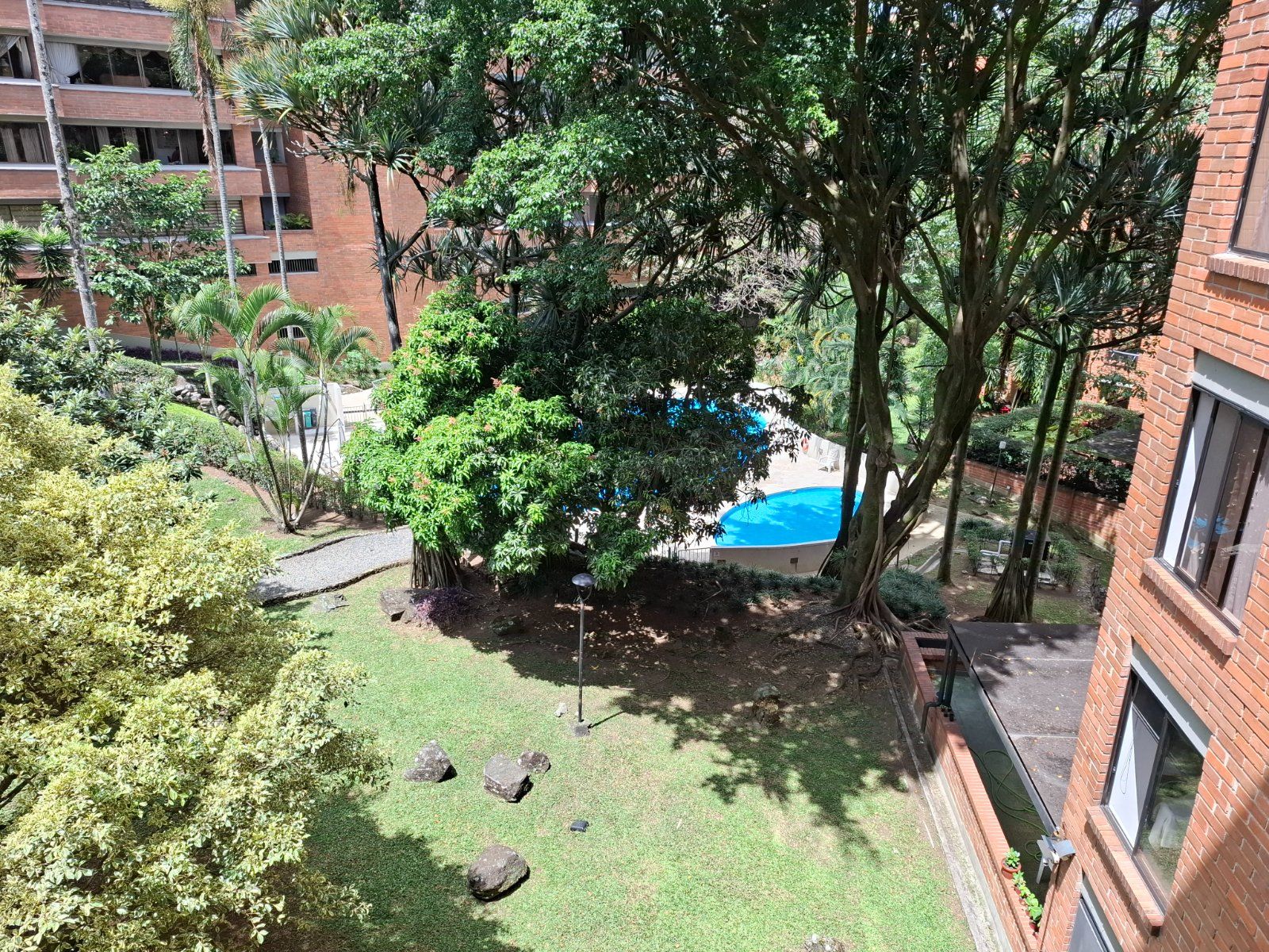 APARTAMENTO EN VENTA UBICADO EN MEDELLIN SECTOR EL POBLADO - 18
