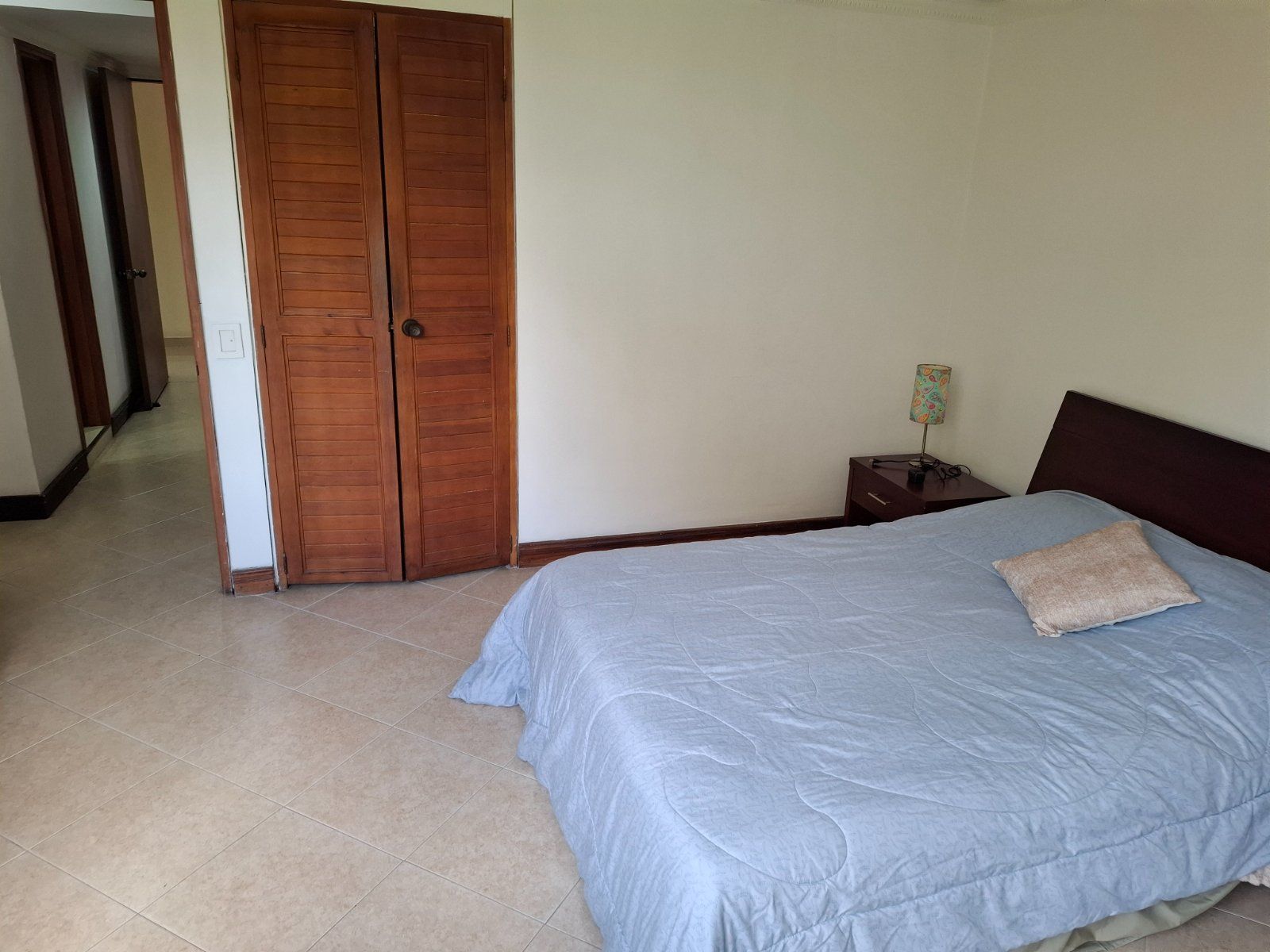 APARTAMENTO EN VENTA UBICADO EN MEDELLIN SECTOR EL POBLADO - 15