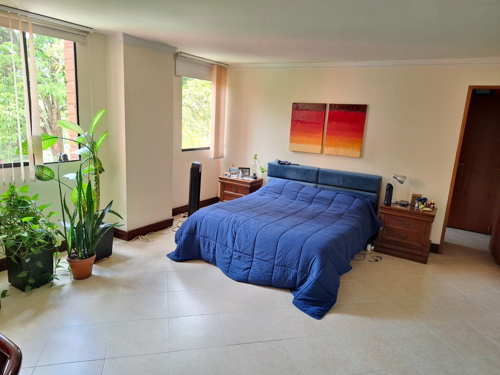APARTAMENTO EN VENTA UBICADO EN MEDELLIN SECTOR EL POBLADO - 13