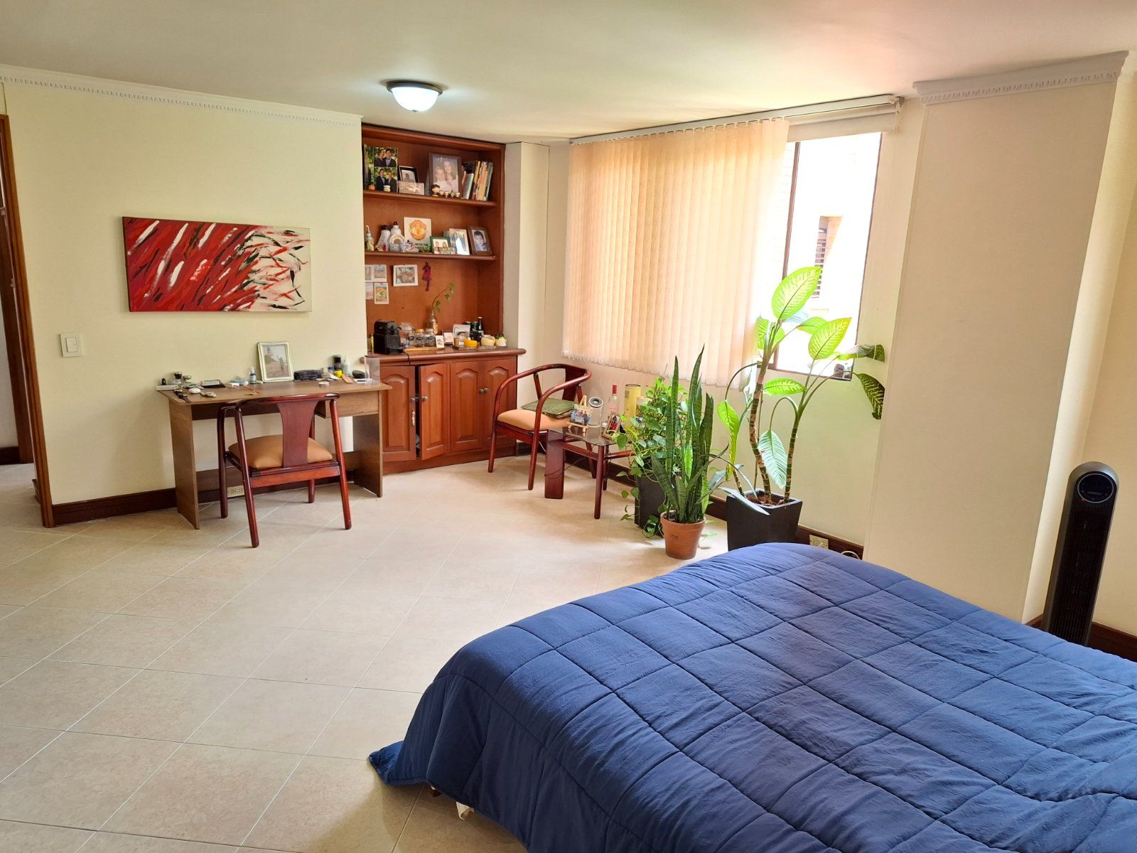 APARTAMENTO EN VENTA UBICADO EN MEDELLIN SECTOR EL POBLADO - 12