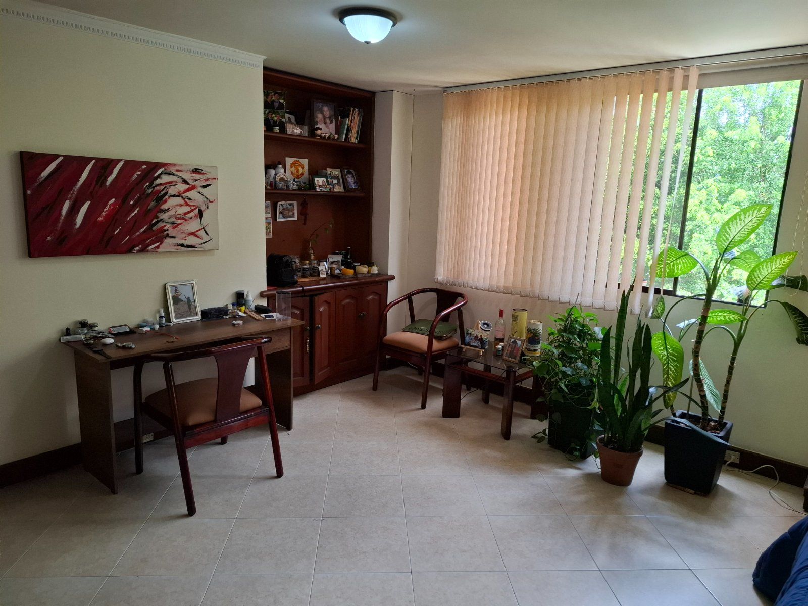 APARTAMENTO EN VENTA UBICADO EN MEDELLIN SECTOR EL POBLADO - 14
