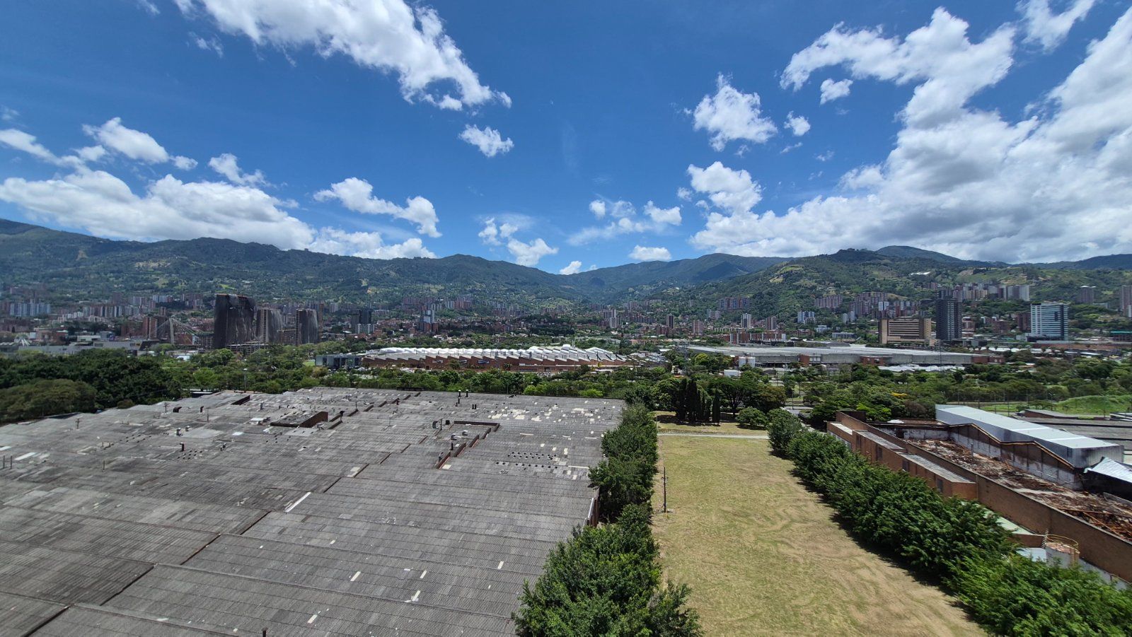 APARTAMENTO EN ARRIENDO UBICADO EN ITAGÜÍ SECTOR SIMON BOLÍVAR - 17