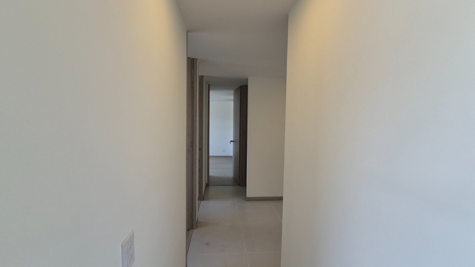 APARTAMENTO EN ARRIENDO UBICADO EN ITAGÜÍ SECTOR SIMON BOLÍVAR - 3