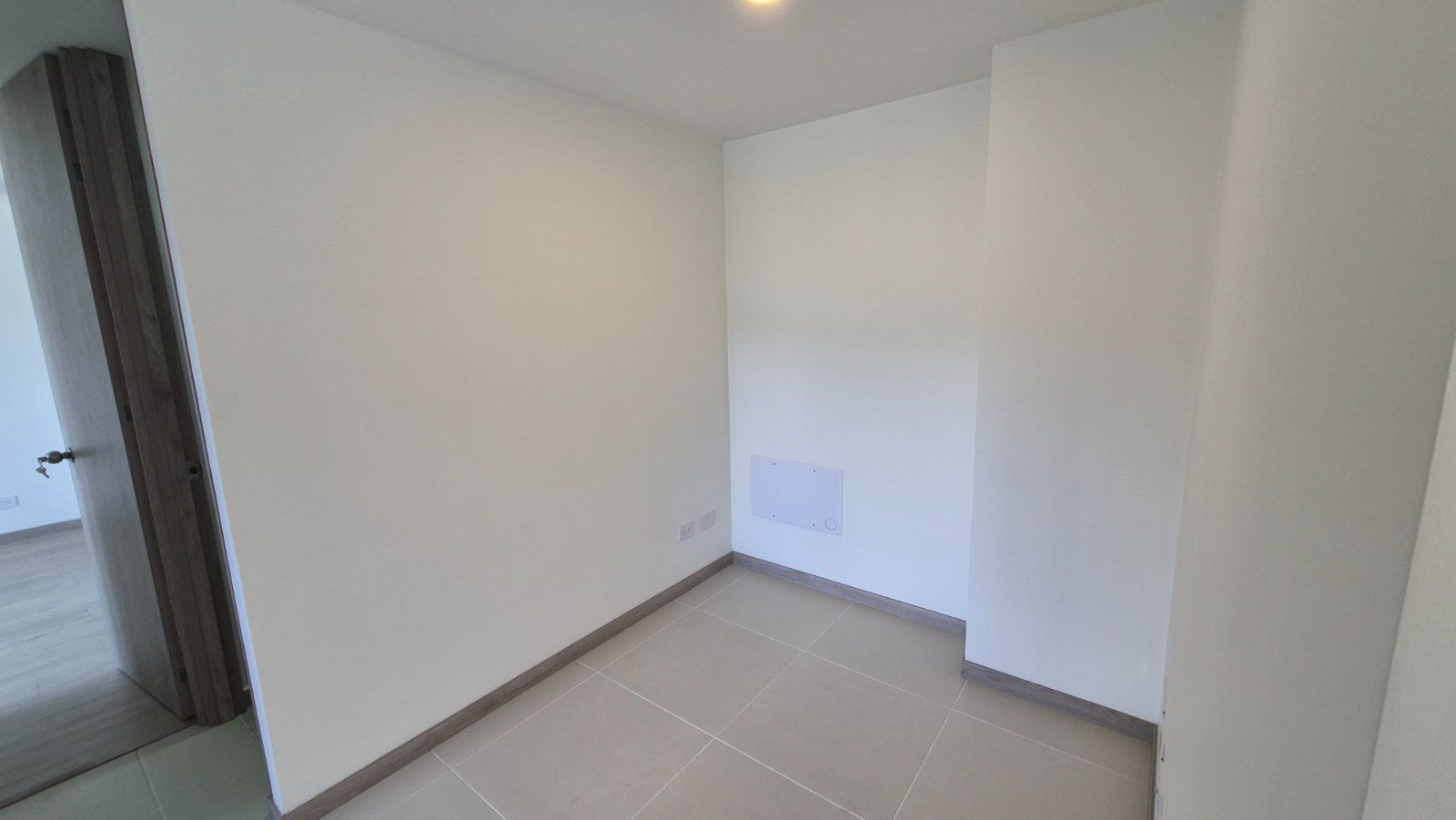 APARTAMENTO EN ARRIENDO UBICADO EN ITAGÜÍ SECTOR SIMON BOLÍVAR - 4